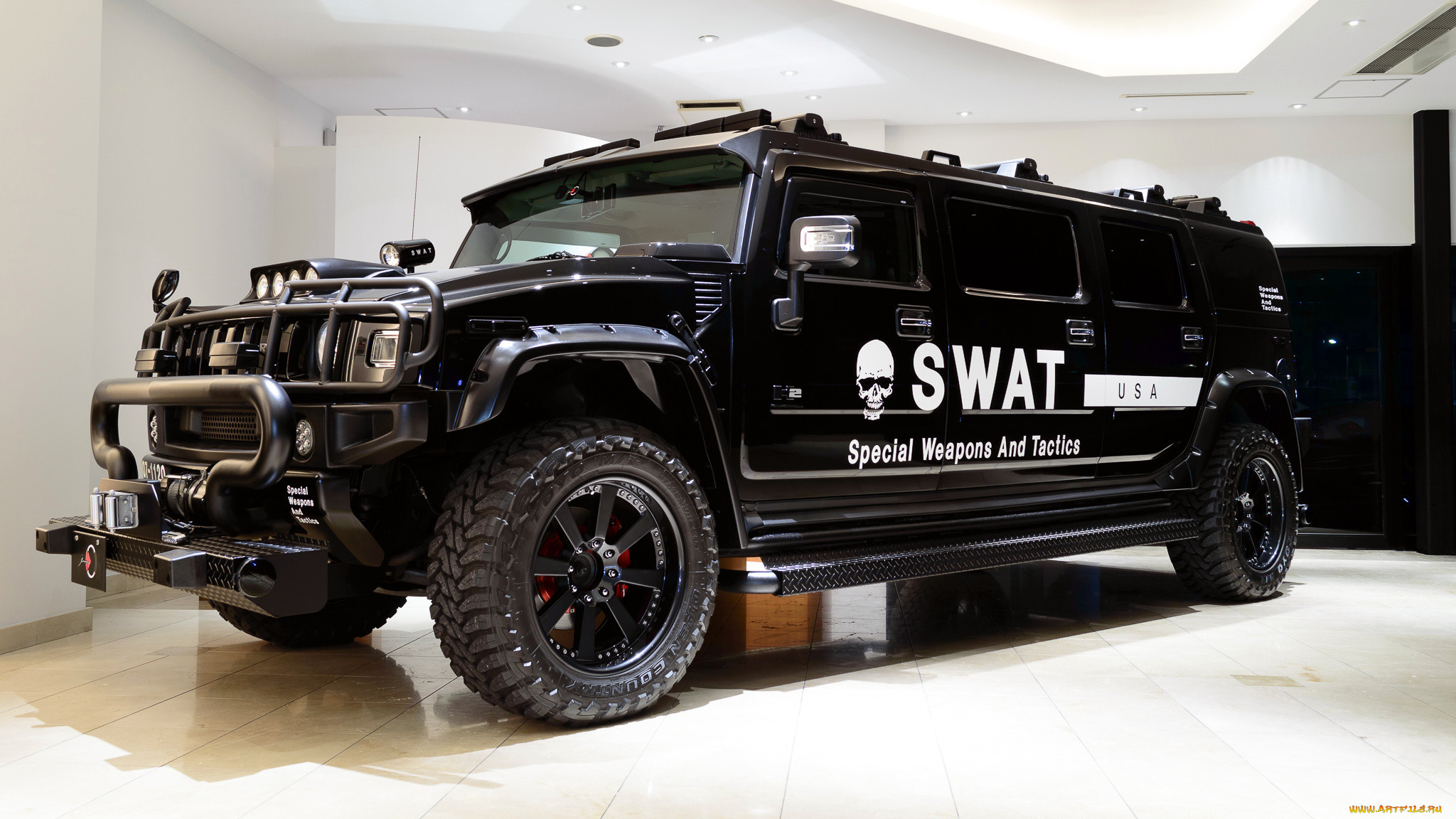 hummer h2, , hummer, am, general, , 